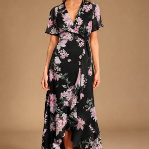 VESTIDO MAGDALENA