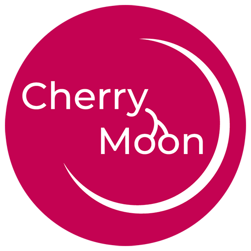 CHERRY MOON CHILE®