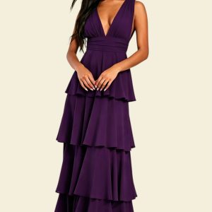 VESTIDO SELENA