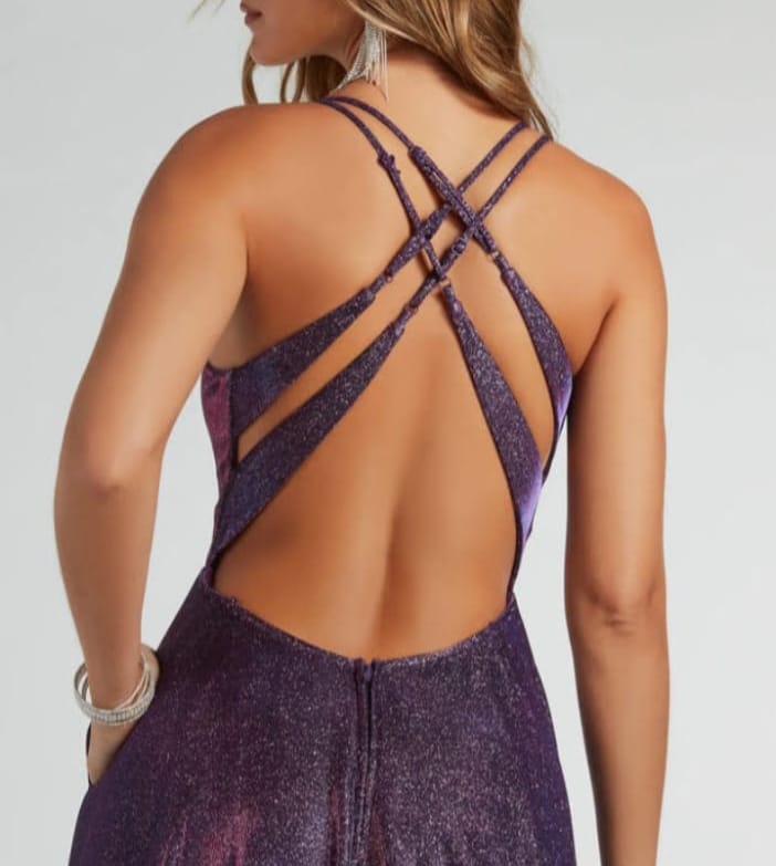 WhatsApp Image 2025-09-19 at 10.40.56 (3)