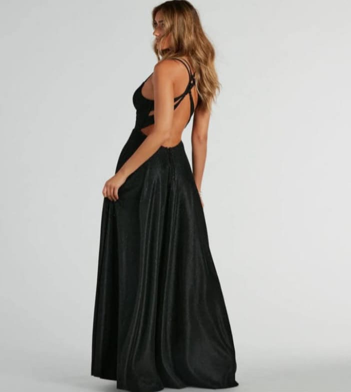 WhatsApp Image 2025-09-19 at 10.40.57 (1)