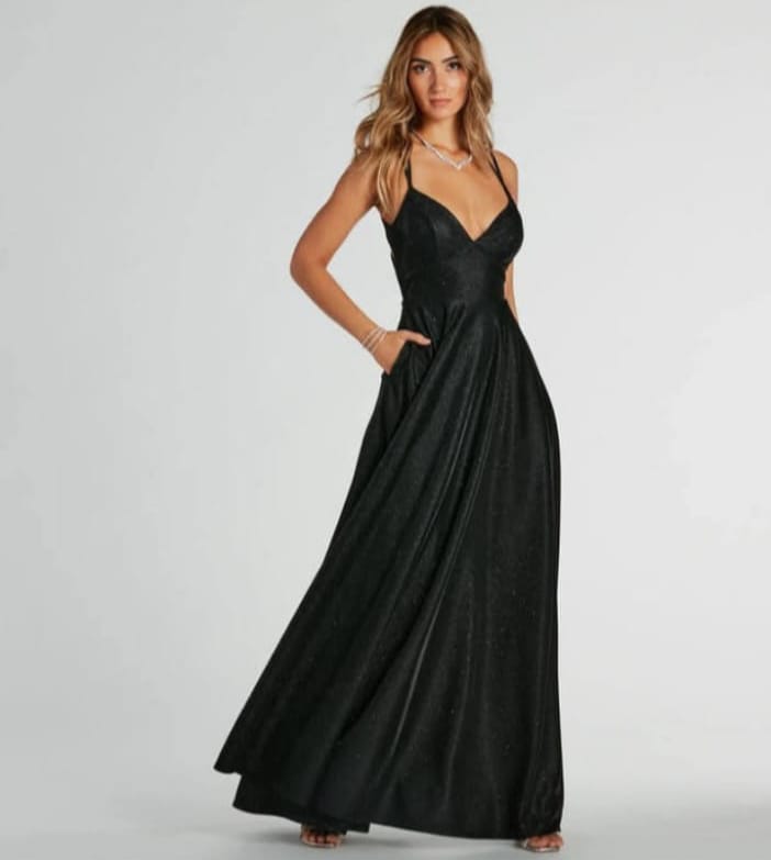 WhatsApp Image 2025-09-19 at 10.40.57