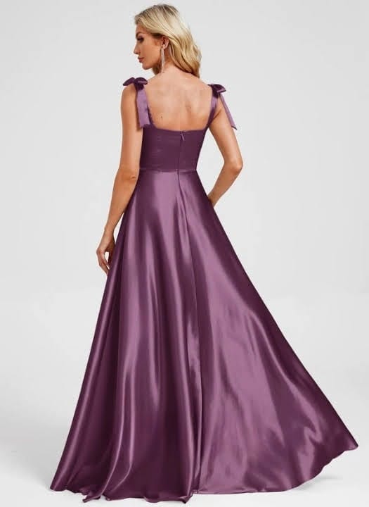 WhatsApp Image 2025-09-20 at 11.52.47 (1)