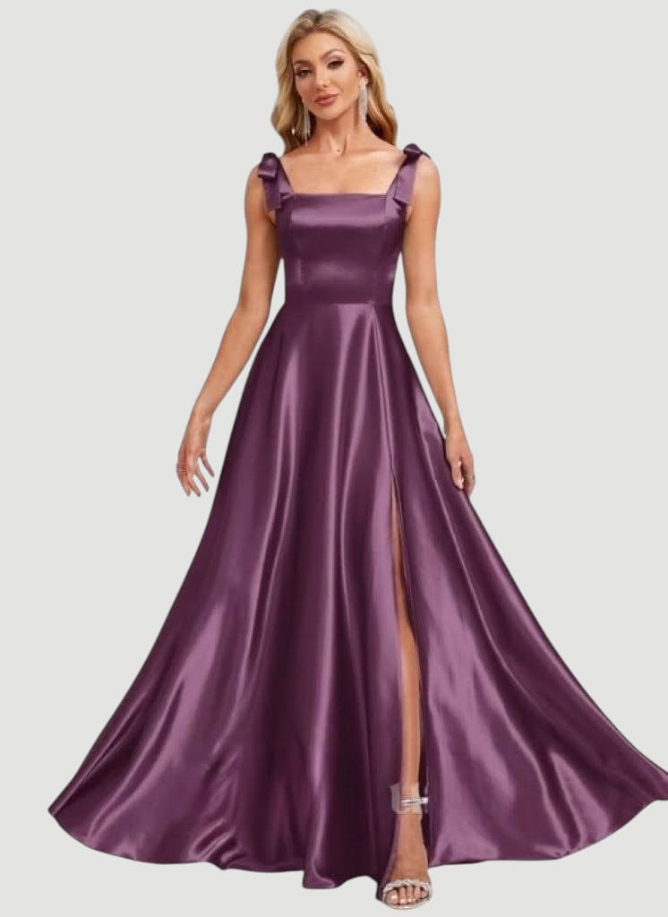 WhatsApp Image 2025-09-20 at 11.52.47