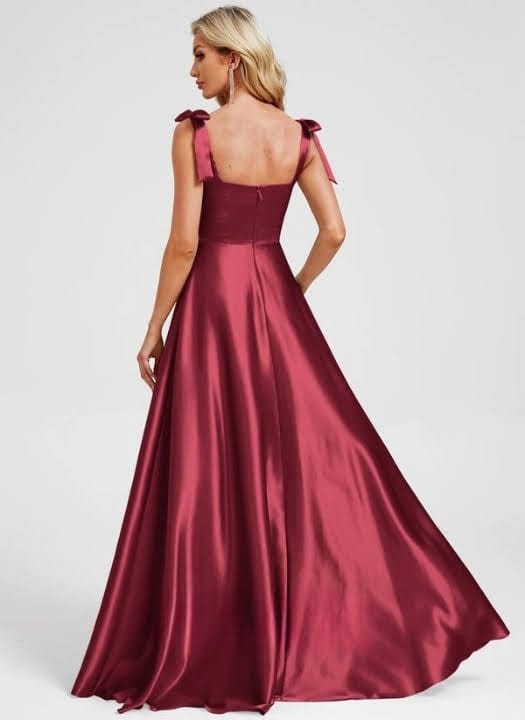 WhatsApp Image 2025-09-20 at 11.52.48 (1)