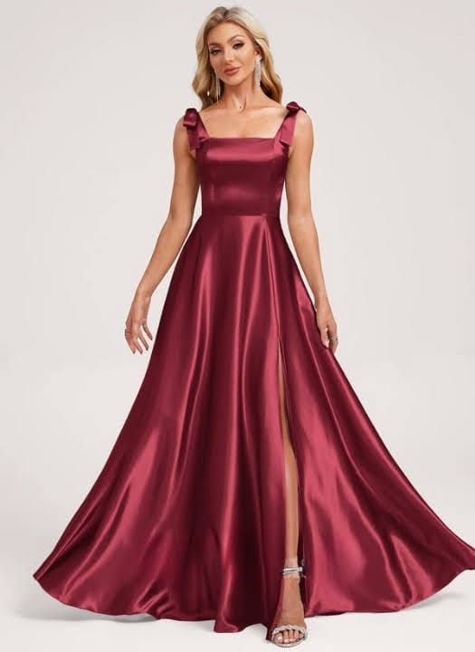 WhatsApp Image 2025-09-20 at 11.52.48