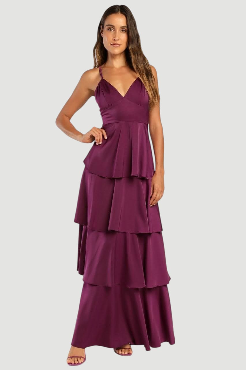 WhatsApp Image 2025-09-20 at 12.14.09