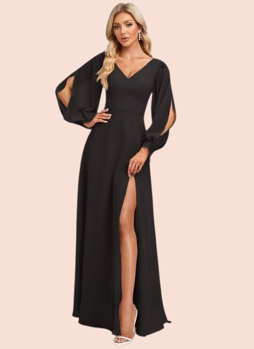 WhatsApp Image 2025-11-27 at 08.44.46