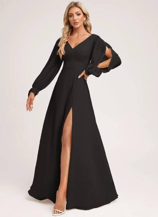 WhatsApp Image 2025-11-27 at 08.45.55 (1)