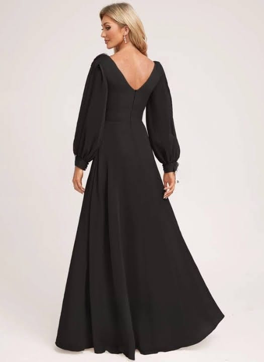 WhatsApp Image 2025-11-27 at 08.45.55 (2)