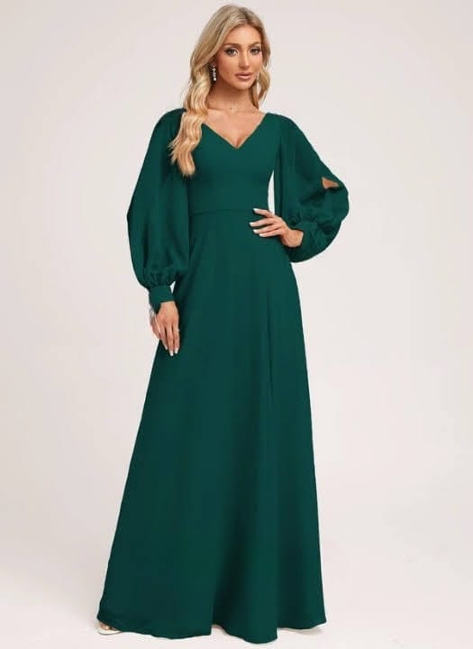 WhatsApp Image 2025-11-27 at 08.45.55 (3)