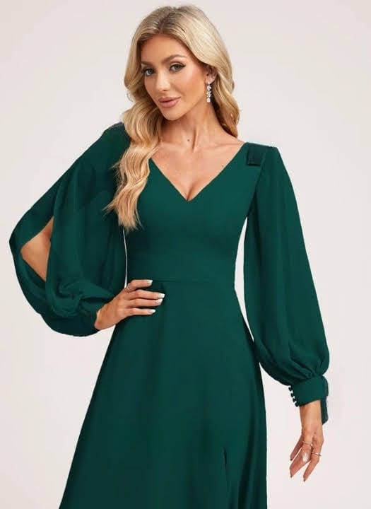 WhatsApp Image 2025-11-27 at 08.45.56 (1)