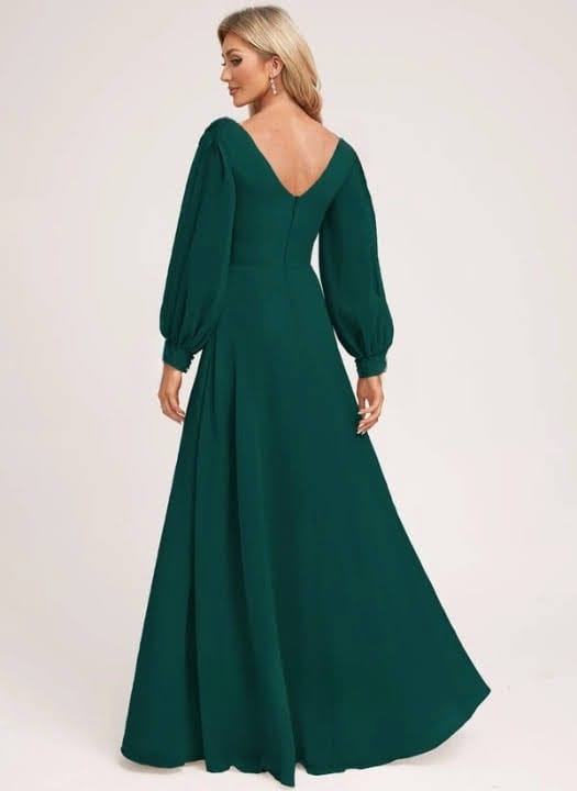 WhatsApp Image 2025-11-27 at 08.45.56