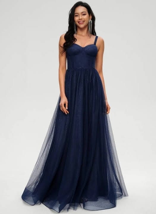 WhatsApp Image 2025-11-27 at 11.37.18 (2)