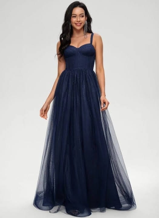 WhatsApp Image 2025-11-27 at 11.37.18