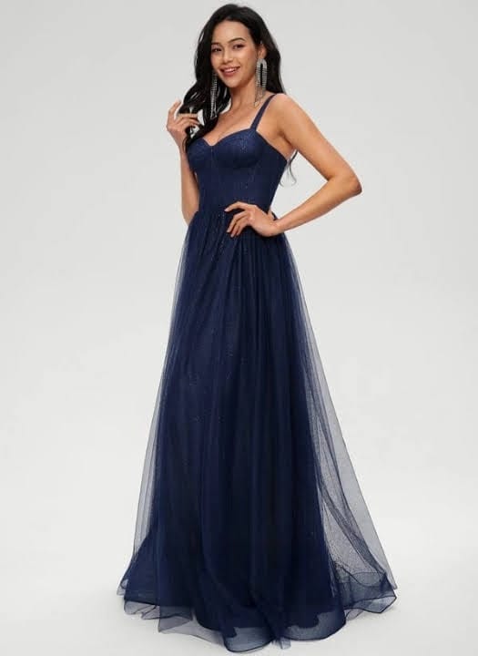 WhatsApp Image 2025-11-27 at 11.37.19