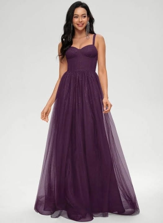 WhatsApp Image 2025-12-11 at 20.17.48