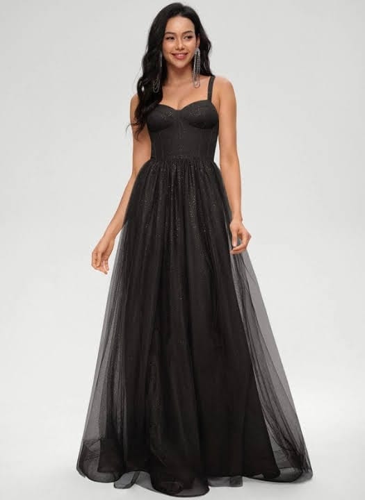 WhatsApp Image 2025-12-11 at 20.17.49 (1)