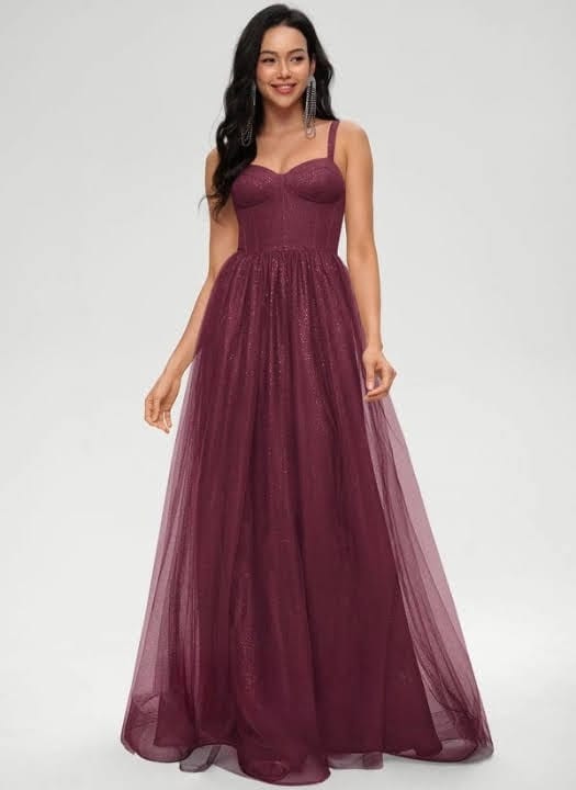 WhatsApp Image 2025-12-11 at 20.17.49