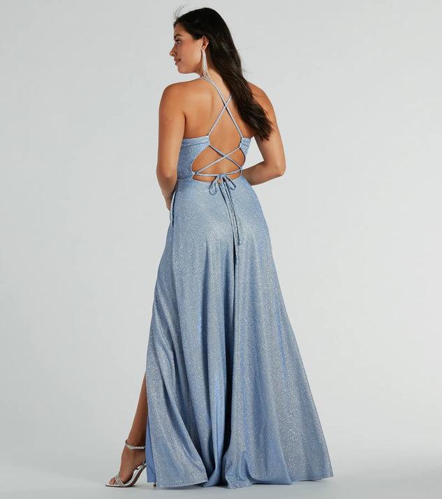 WhatsApp Image 2025-12-11 at 21.07.25 (2)