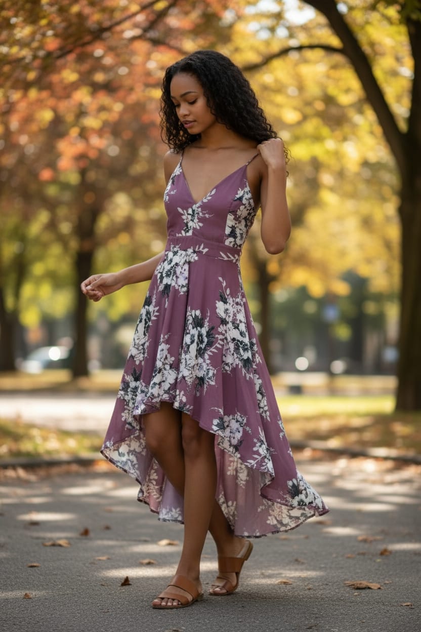 WhatsApp Image 2026-01-15 at 17.23.21 (2)