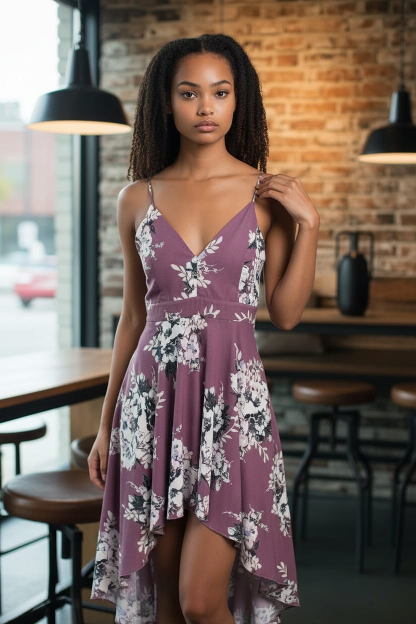 WhatsApp Image 2026-01-15 at 17.23.22