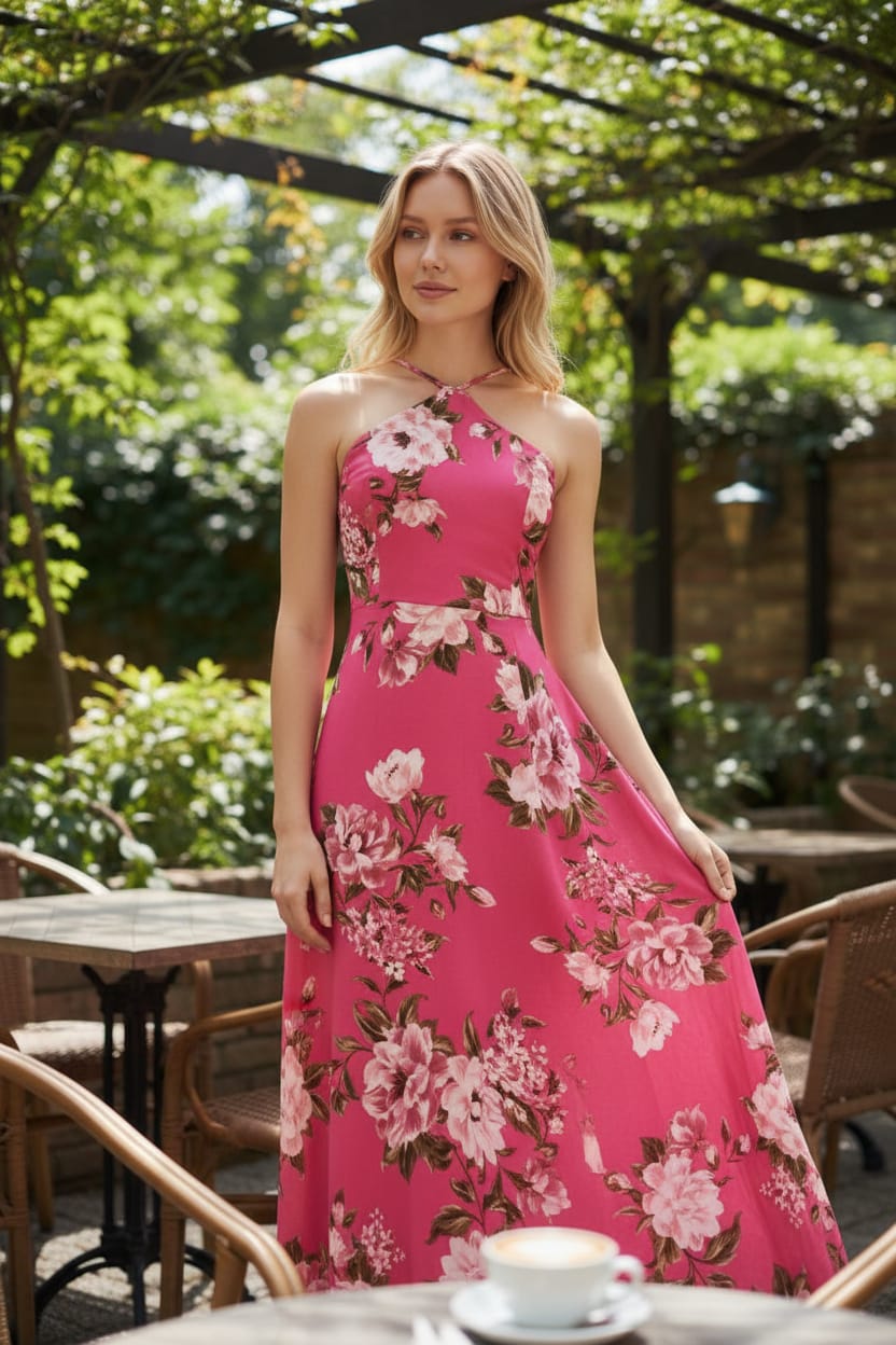 WhatsApp Image 2026-01-15 at 17.53.47 (1)