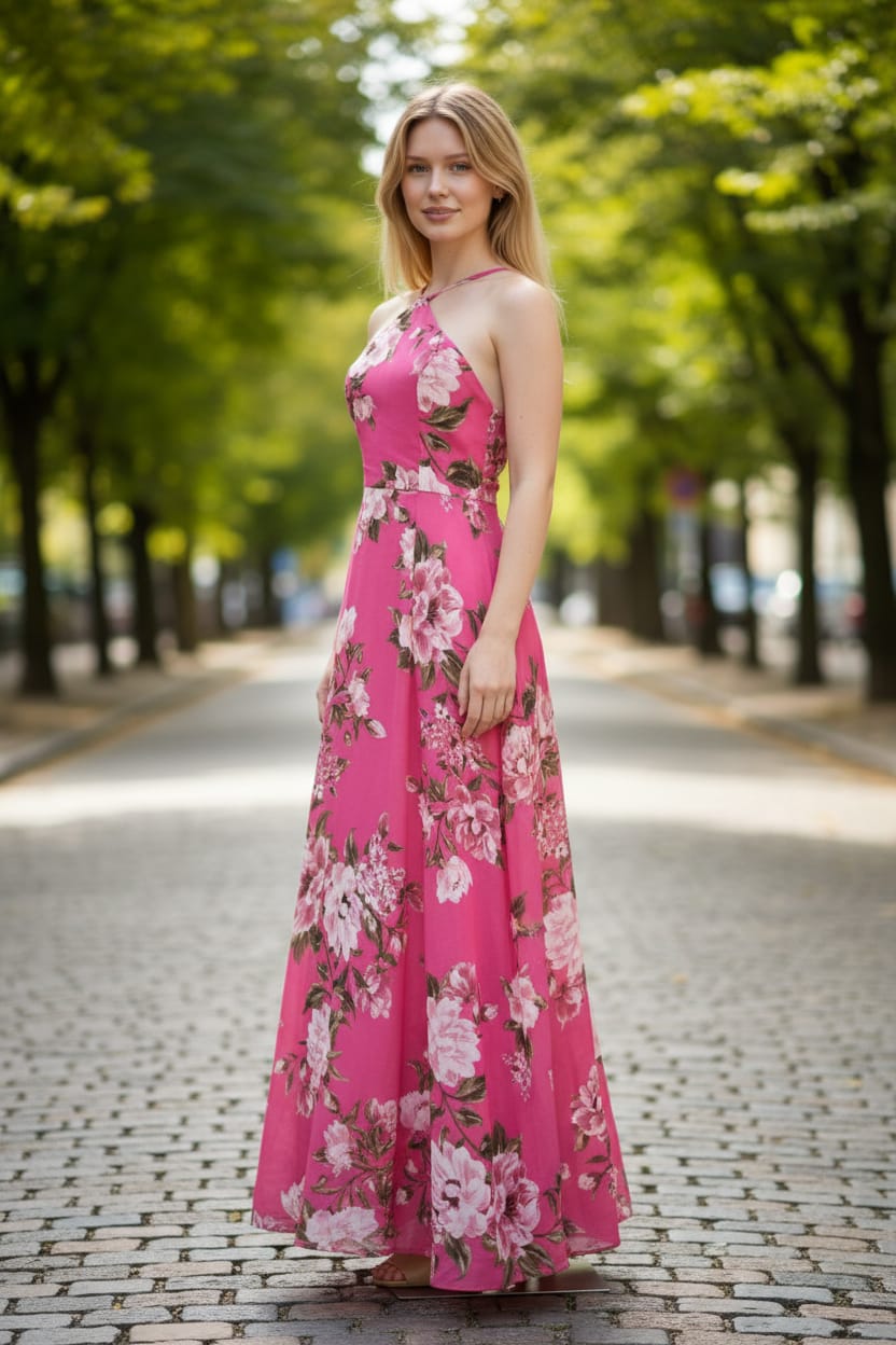 WhatsApp Image 2026-01-15 at 17.53.47 (2)