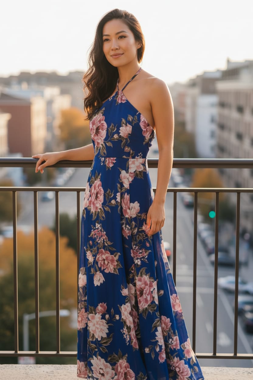 WhatsApp Image 2026-01-15 at 17.53.47