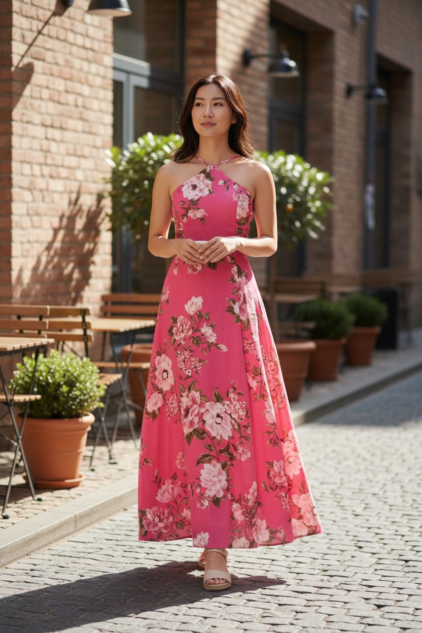 WhatsApp Image 2026-01-15 at 17.53.48 (1)