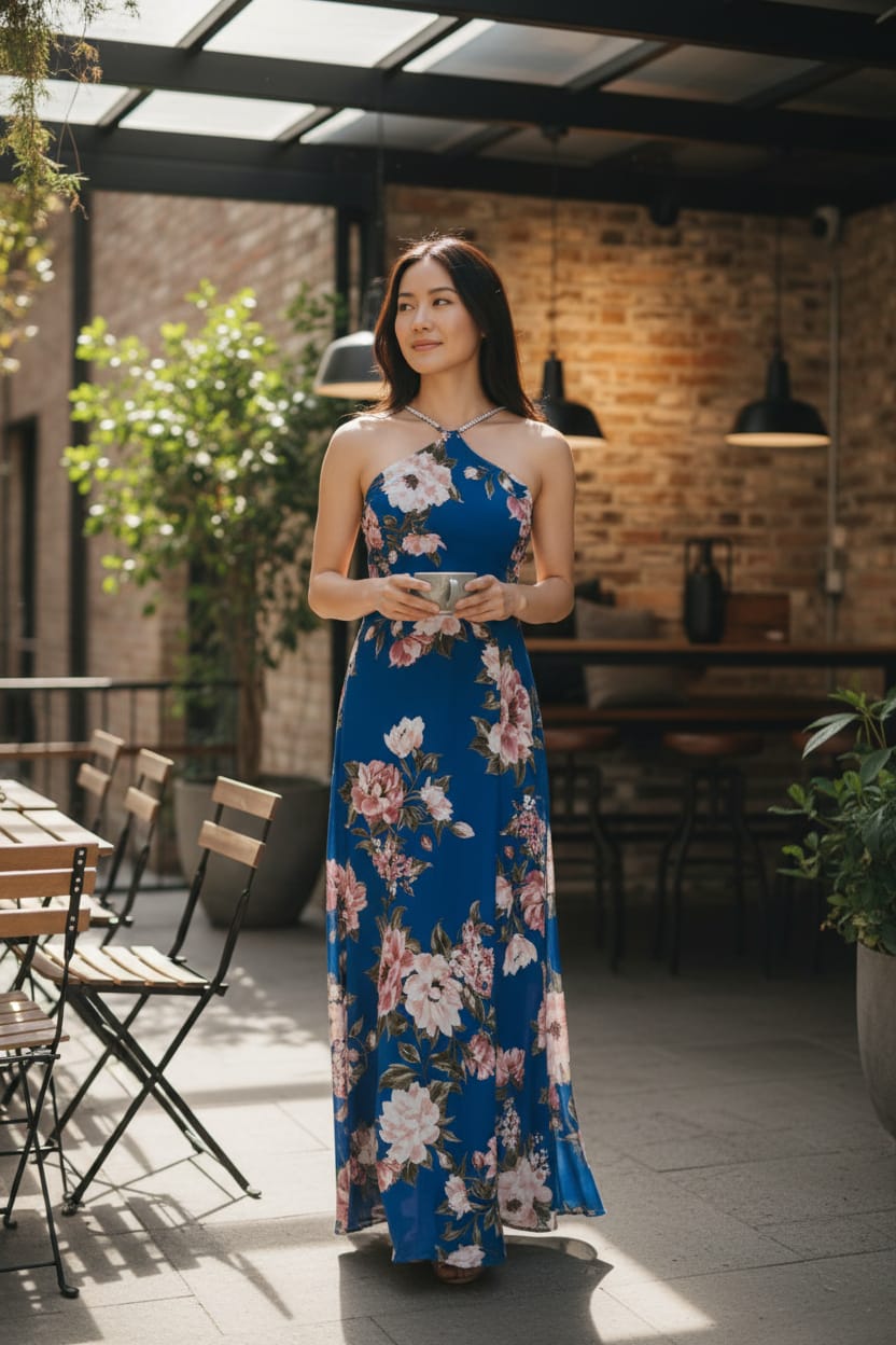 WhatsApp Image 2026-01-15 at 17.53.48