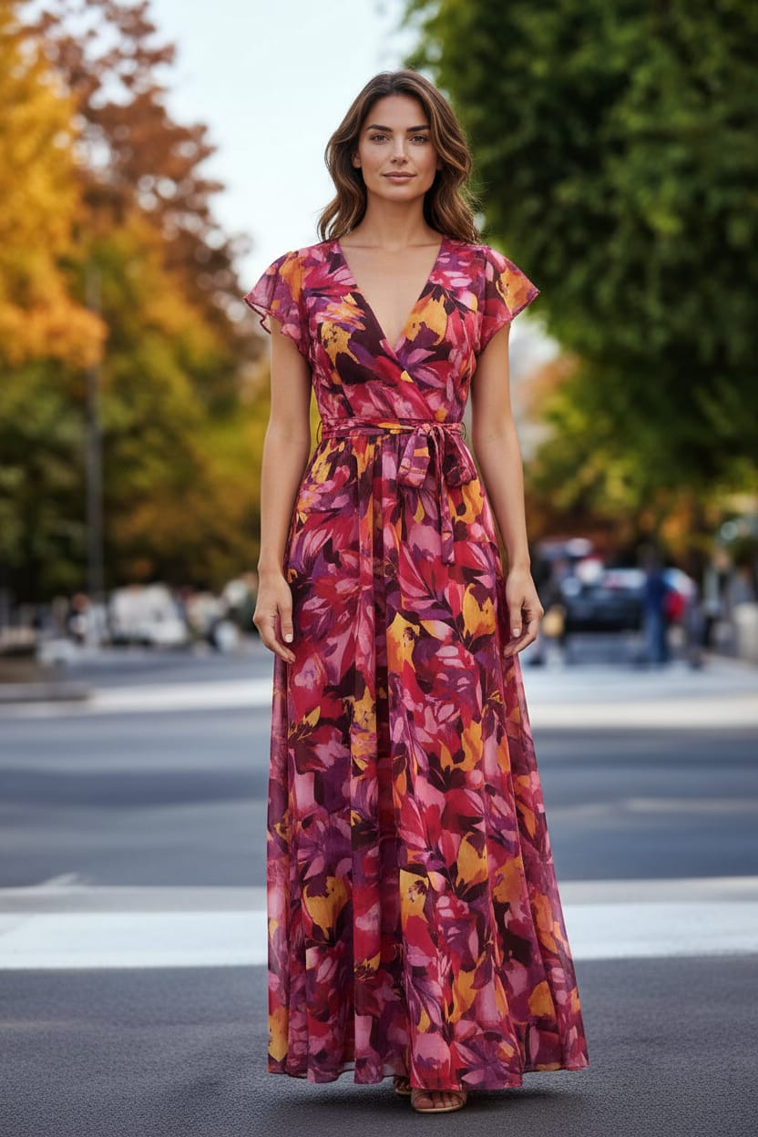 WhatsApp Image 2026-01-15 at 18.30.41 (1)