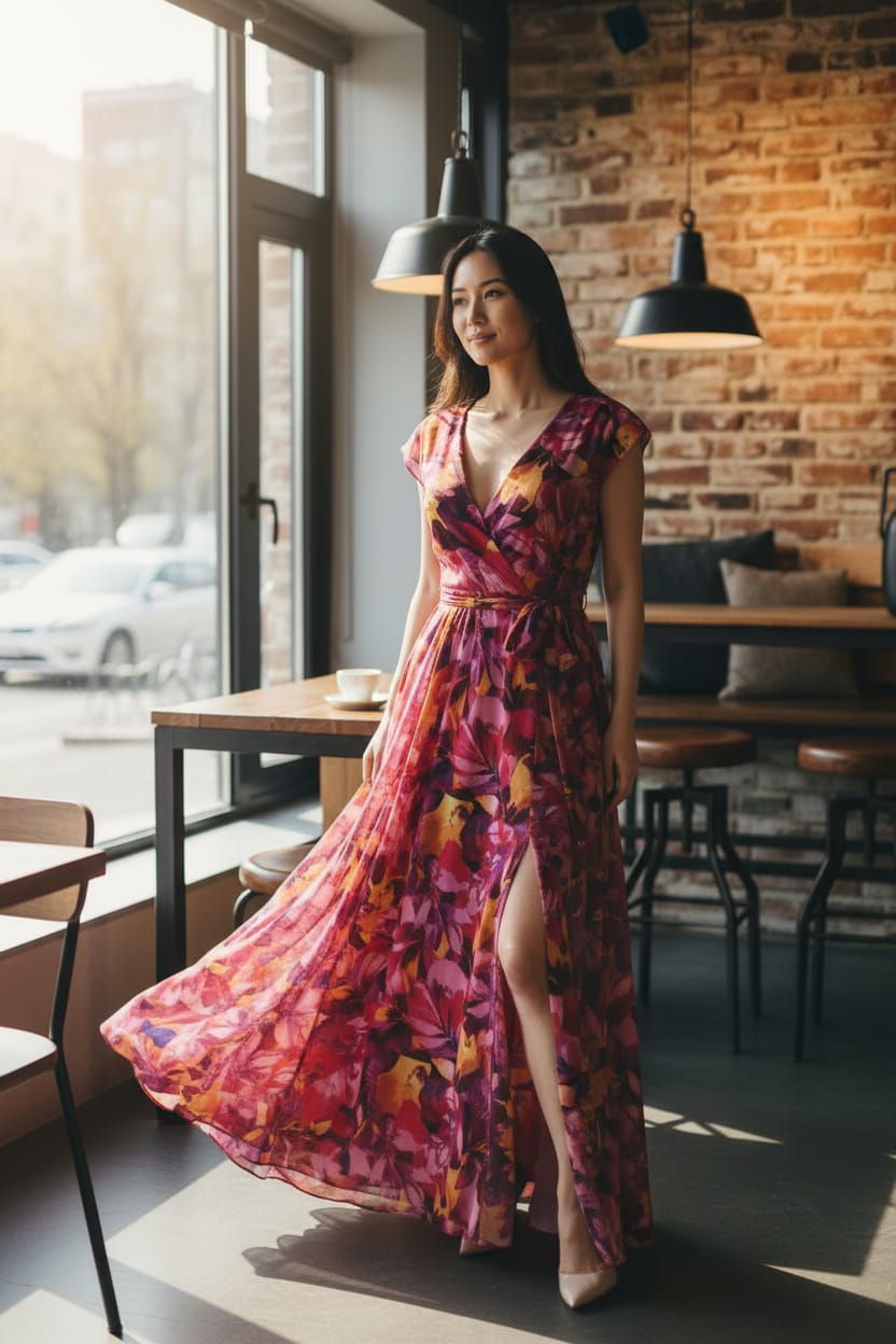 WhatsApp Image 2026-01-15 at 18.30.42 (1)