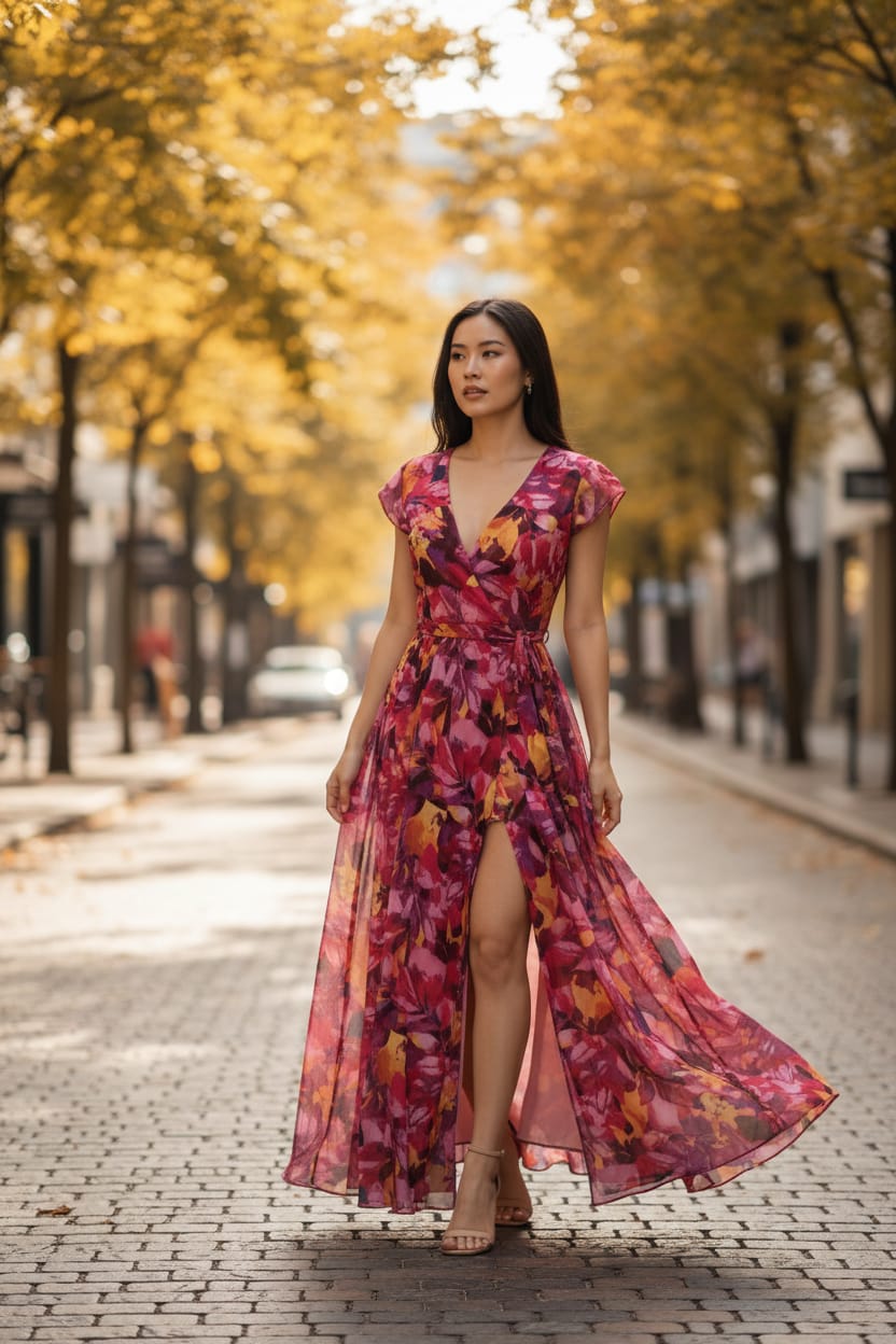 WhatsApp Image 2026-01-15 at 18.30.42 (2)