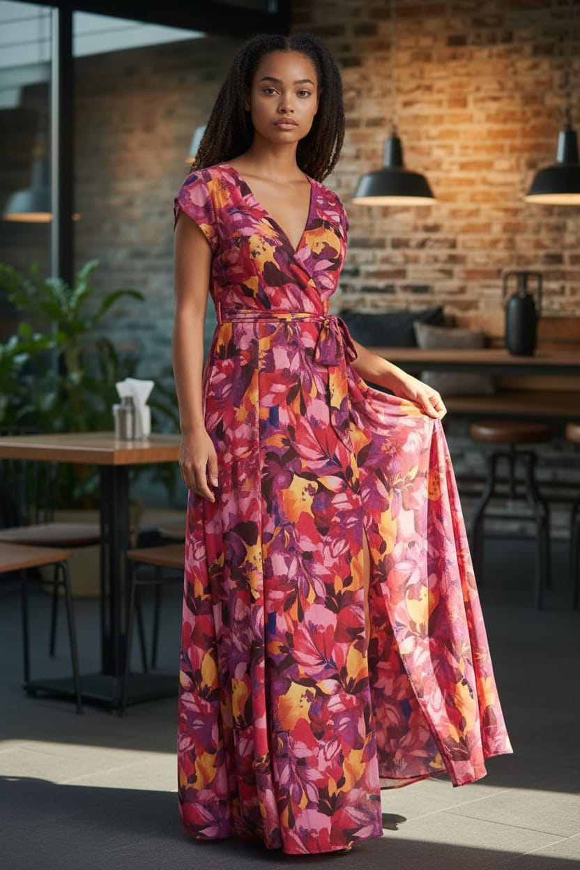 WhatsApp Image 2026-01-15 at 18.30.42 (3)