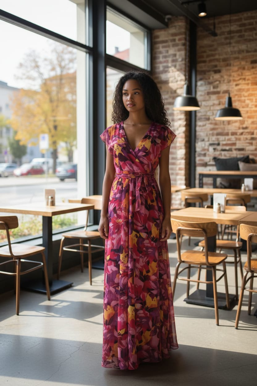 WhatsApp Image 2026-01-15 at 18.30.42 (4)