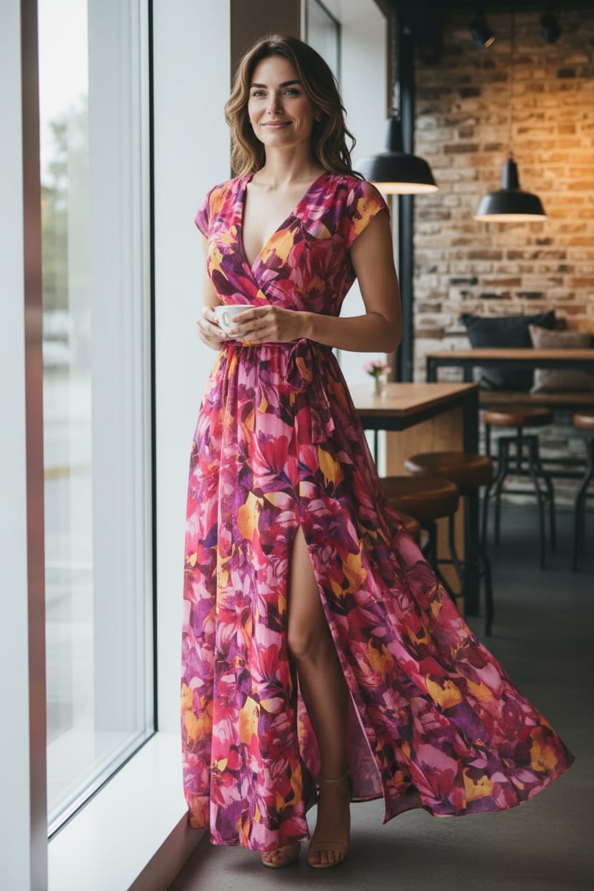 WhatsApp Image 2026-01-15 at 18.30.42