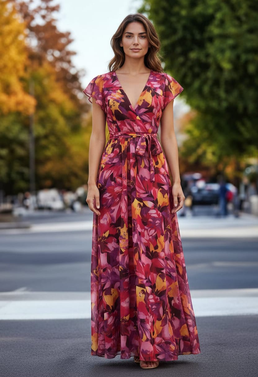 WhatsApp Image 2026-01-16 at 22.22.46