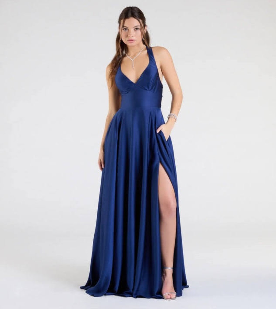 WhatsApp Image 2026-04-15 at 10.10.28