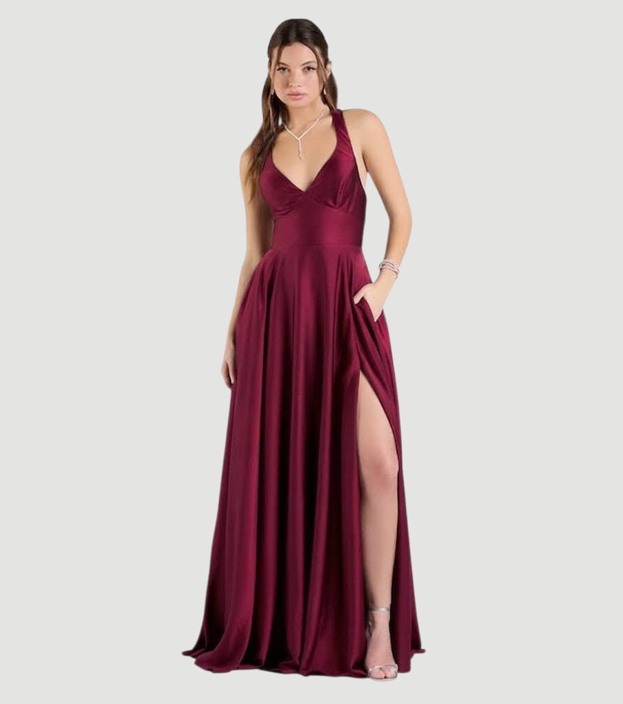 WhatsApp Image 2026-04-15 at 11.47.35 (1)