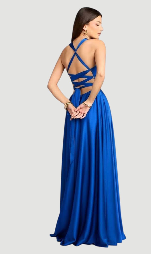 WhatsApp Image 2026-04-15 at 11.47.35